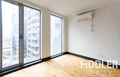 Rented by The KCI Group