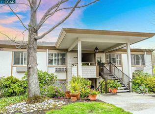 3301 Tice Creek Dr APT 6, Walnut Creek, CA 94595
