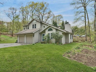 37 Colonial Dr, Red Hook, NY, 12571