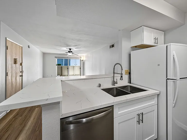 26200 Redlands Blvd #119 — Photo 12
