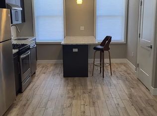 46 Jefferson St #0, Newark, NJ 07105
