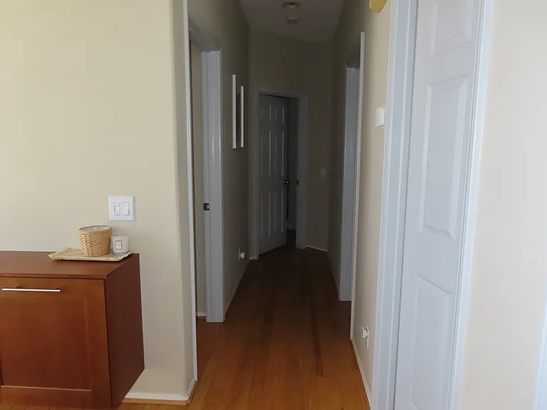 33 Strawflower St — Photo 15
