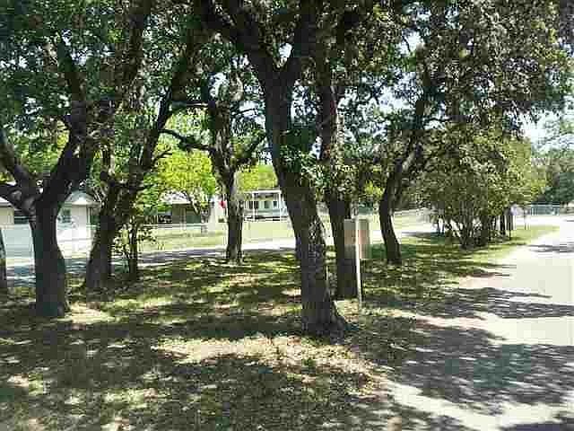 1st image of 520 County Road 136a