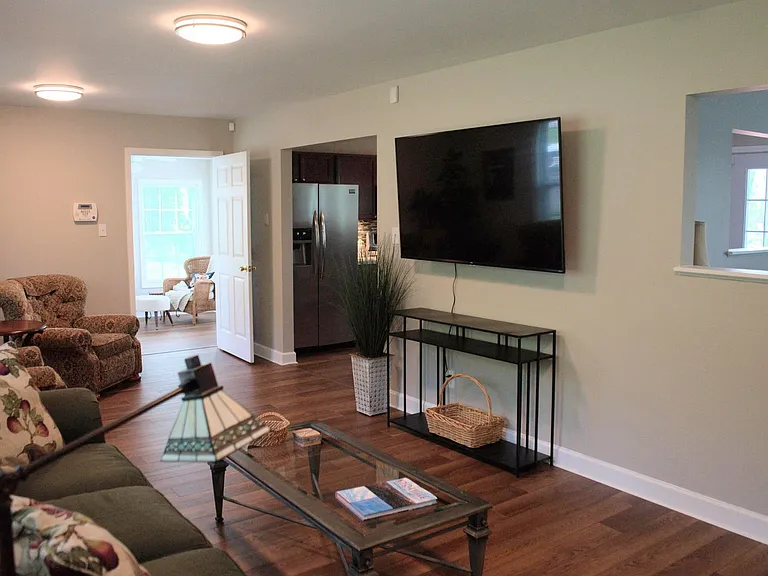4518 Holston Hills Rd — Photo 10