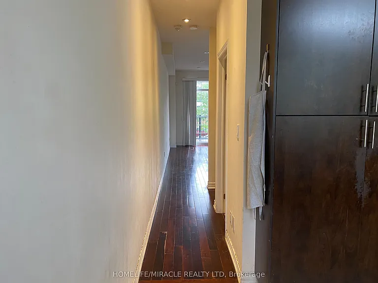 3765A Saint Clair Ave E — Photo 16