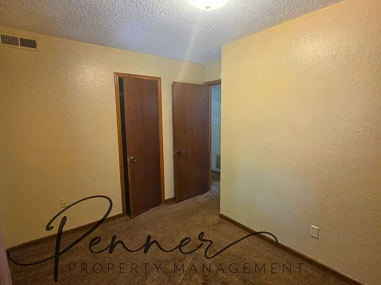 3264 NW Mill Dr — Photo 10