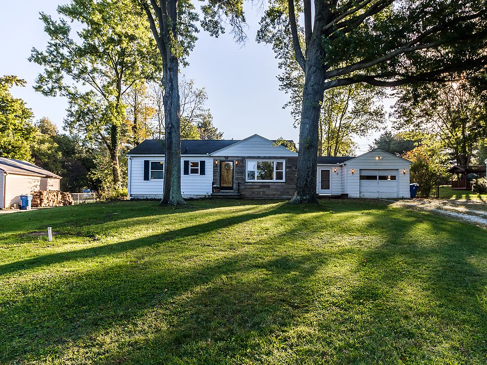 Private Showing 330-715-6328