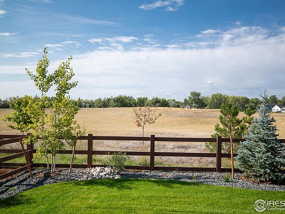 3rd image of 2039 Ballyneal Dr