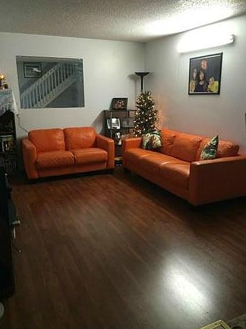 1st image of 755 Waters Dr