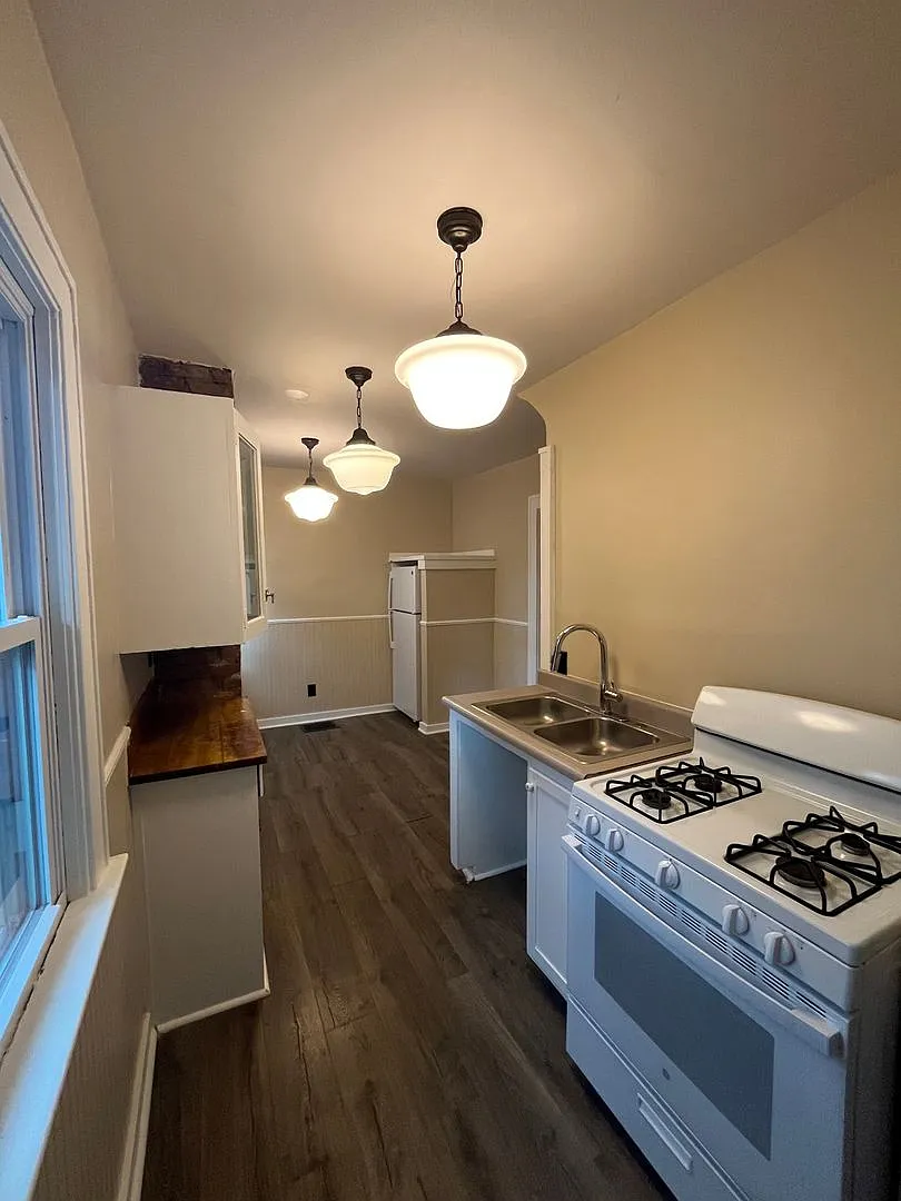 Spacious 3-Bedroom Home for rent in Rochester's 19th Ward! — Photo 2