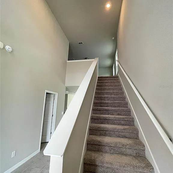 3152 Bella Vista Dr — Photo 7