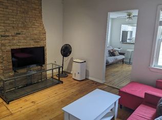 51 School St #1, Boston, MA 02129