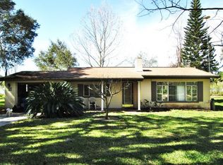 560 N Rochelle Dr, Lake Alfred, FL 33850