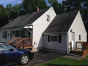 2nd image of 53 Overlook Dr