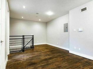 72 Himrod St #1I, Brooklyn, NY 11221