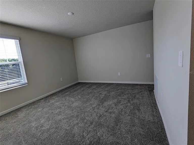 1113 Grand Hammock Ct — Photo 23