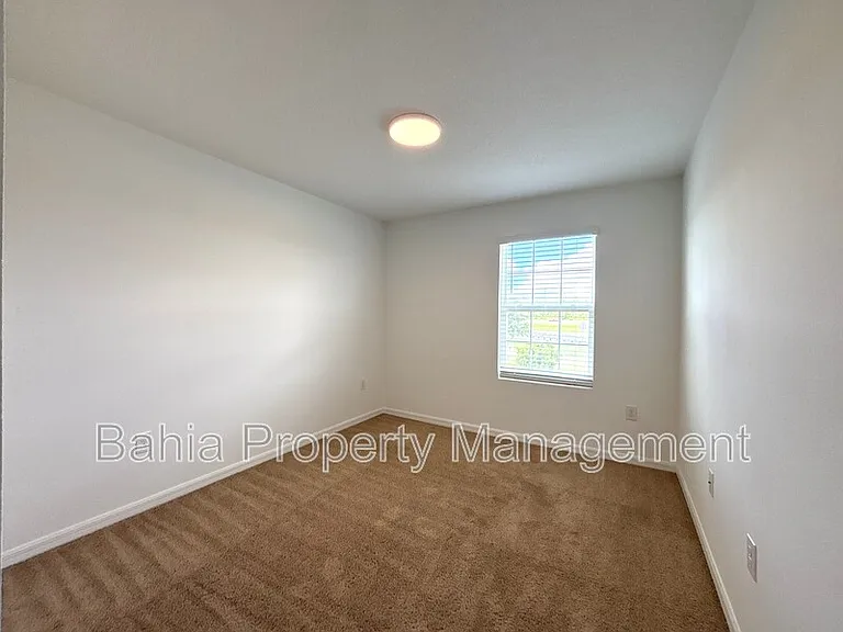 10009 Eagle Rock Aly — Photo 27