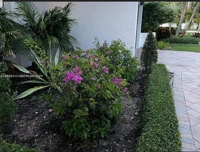 28 NW 108th Way — Photo 11