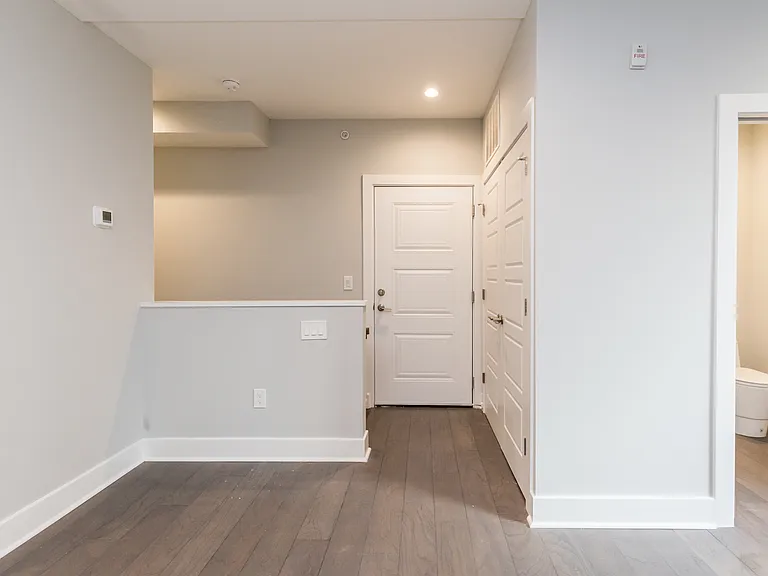 1405 Frankford Ave #307 — Photo 12