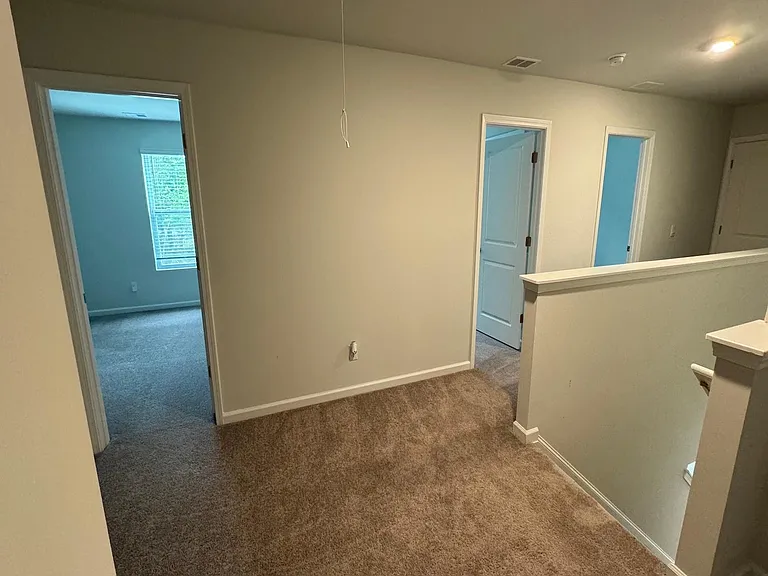 528 Turpentine Trl — Photo 17