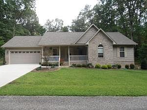 1st image of 3007 Oklahoma Dr