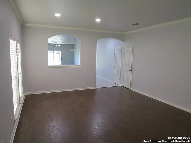 561 Slippery Rock — Photo 5