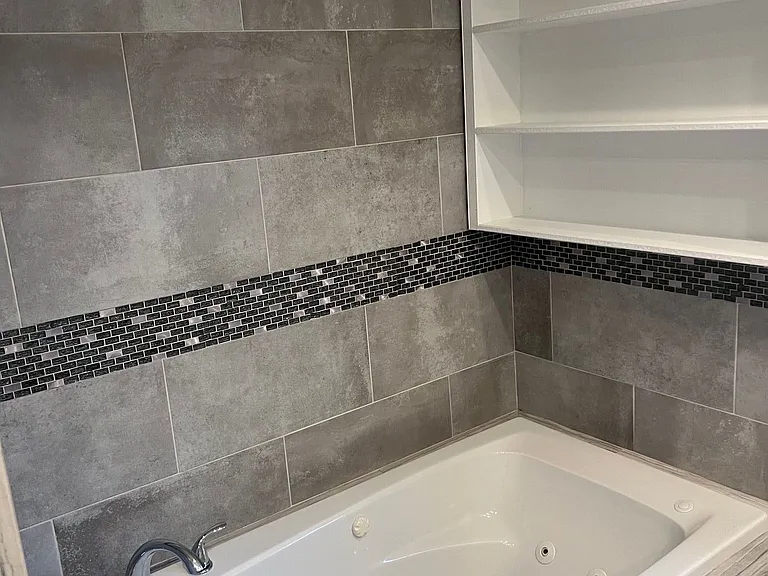 14 Partridge Ln #MAIN — Photo 14