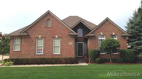 1st image of 49781 Cranberry Creek Dr
