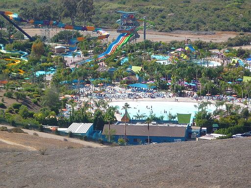 2nd image of 628 Vista San Pedro Martir