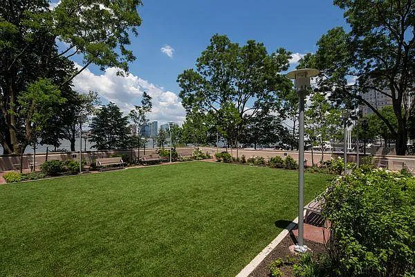 Rented by Keller Williams NYC | media 8