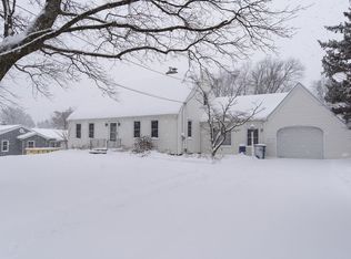 5116 Exeter Rd, Erie, PA 16509