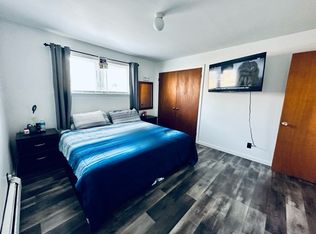 147 State St #2, Ellsworth, ME 04605