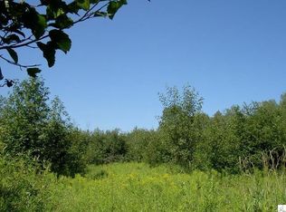 273 Xxx Town Rd, Barnum, MN 55707