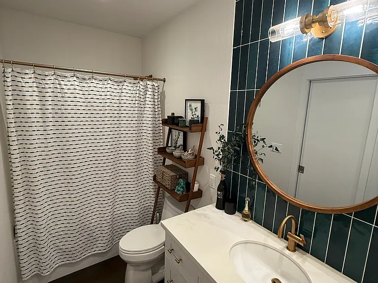 1355 Naalae Rd — Photo 5