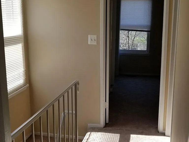 4228 Cloudberry Ct — Photo 9