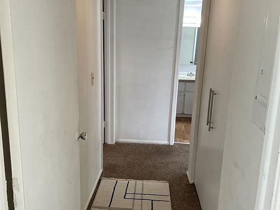 5th image of 5201 Atlantic Blvd Unit 41