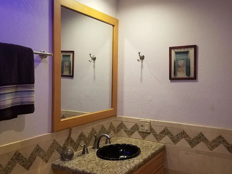 22639 Oakcrest Ct #A — Photo 20
