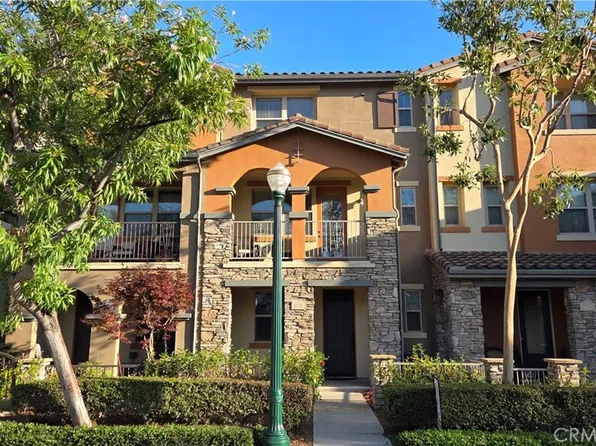 620 Asbury St, Claremont, CA 91711