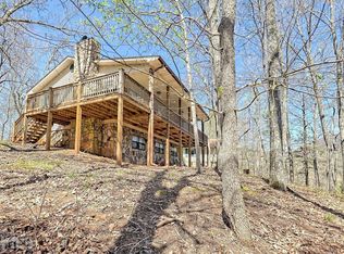 32 Jamie Ct, Blairsville, GA 30512