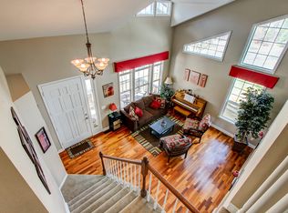 9390 Prairie View Dr, Highlands Ranch, CO 80126