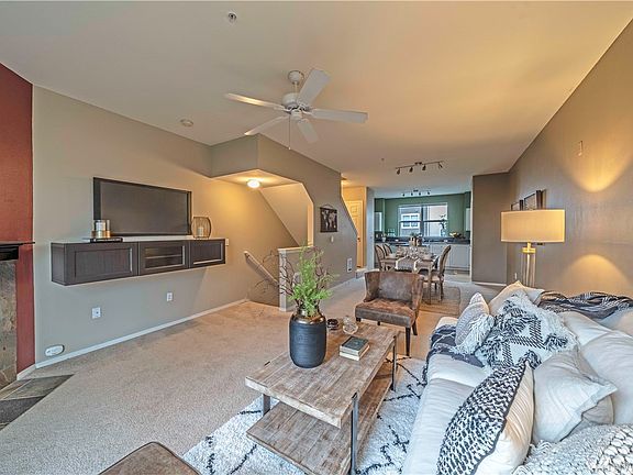3rd image of 3116 164th St SW APT 706