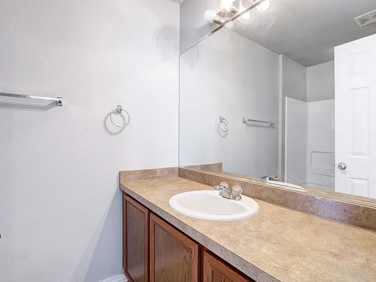 10302 Lateleaf Oak — Photo 17
