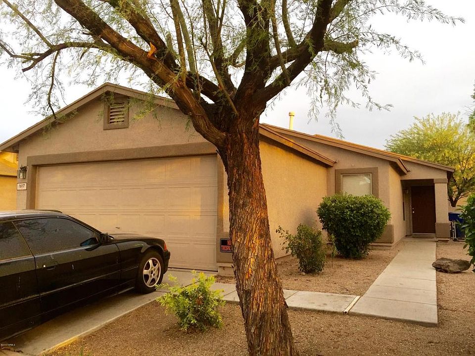 1st image of 1617 W Joyce Lou Dr