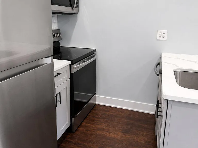 3213 W Susquehanna Ave #1 — Photo 4