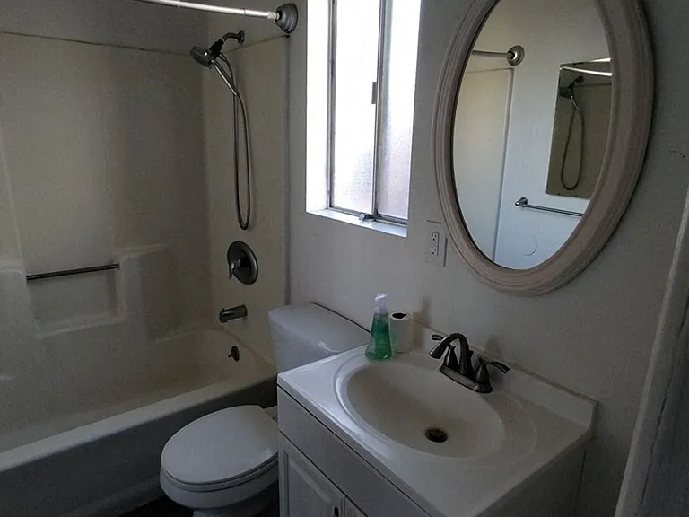 412 N Claudina St. — Photo 9