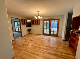 5626 SW Fernbrook Way, Lake Oswego, OR 97035