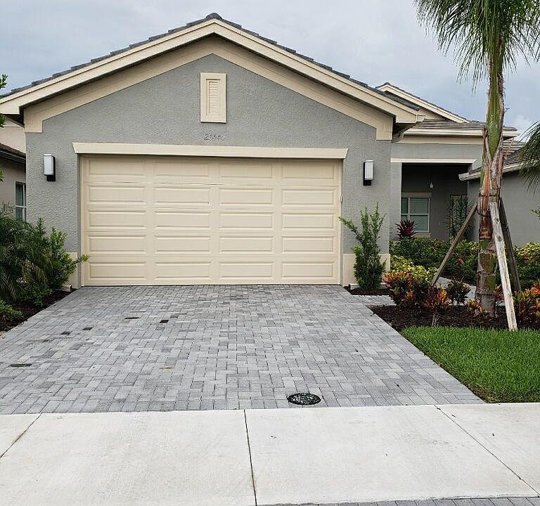 1st image of 28440 Abruzzo Dr