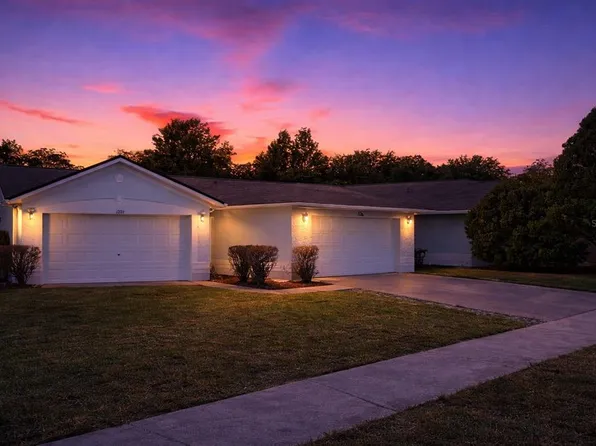 11755 Foxglove Dr, Clermont, FL 34711