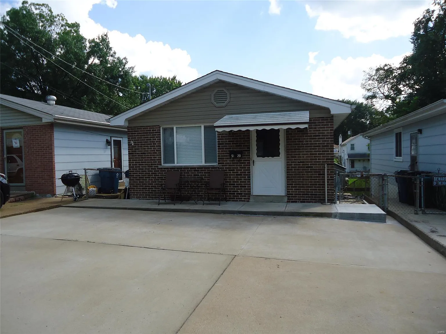 5120 Lode Ave photo 1