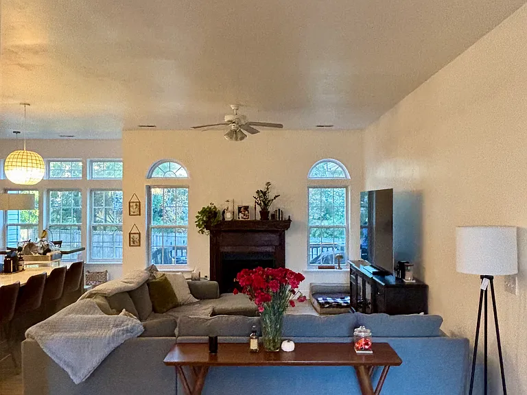 4 W Glohaven Pl — Photo 14